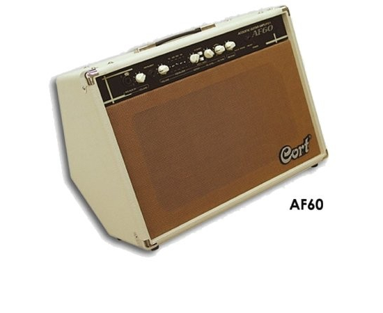 Cort AF60