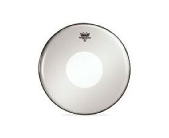  - 70541 за 0 грн. | 4Club