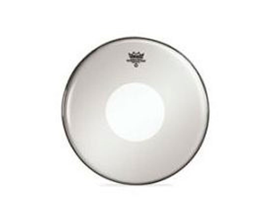  - 70567 за 0 грн. | 4Club