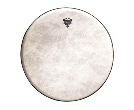 Пластик для тома  Remo FT050800 - 70782 за 0 грн. | 4Club