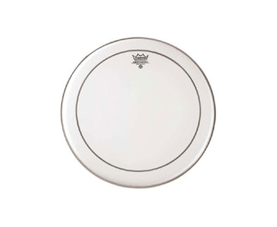  - 70307 за 0 грн. | 4Club