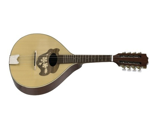 Плоская мандолина Gewa 505.397 - 70484 за 0 грн. | 4Club