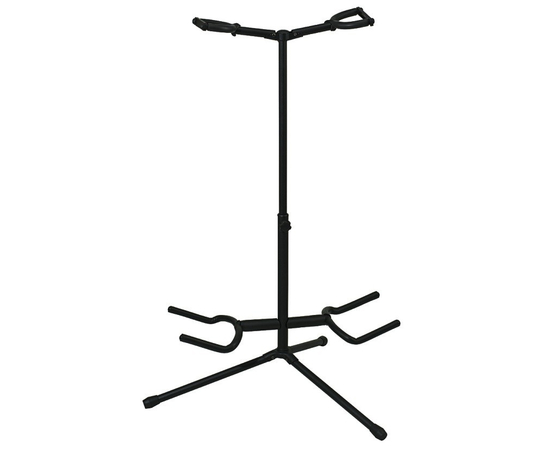 Двойная стойка  GEWA BSX  Для 2х инструментов 518.178 - 71116 за 0 грн. | 4Club