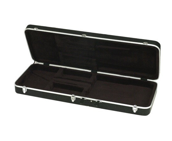 Гитарный кофр Gewa ABS Premium Электрогитара 523.333 - 71146 за 9880 грн. | 4Club