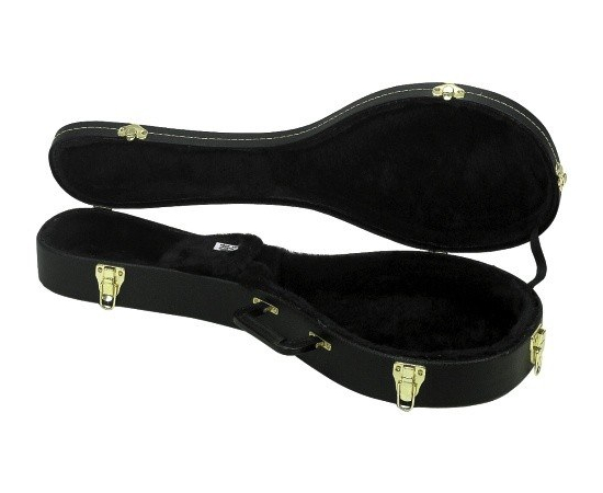 Кофр для для мандолины GEWA Tennessee Premium Мандолина A-стиля 523.821 - 71161 за 0 грн. | 4Club