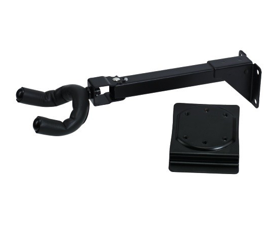 Крючок GEWA BSX  518.302 - 71125 за 0 грн. | 4Club