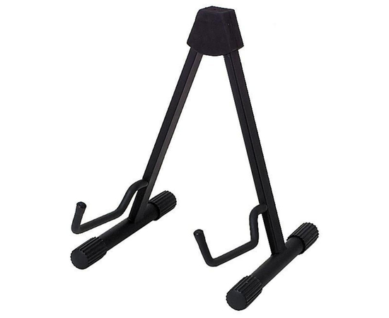 Стойка гитарная GEWA BSX А-образные Акустическая гитара 518.102 - 70898 за 712 грн. | 4Club