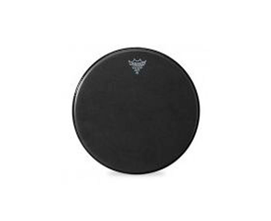 Пластик для бас-барабана Remo P31030ES - 70626 за 0 грн. | 4Club