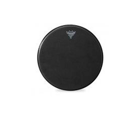 Пластик для бас-барабана Remo P41422C2 - 70630 за 0 грн. | 4Club