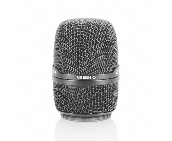 Микрофон SENNHEISER ME 9004 - 70868 за 0 грн. | 4Club