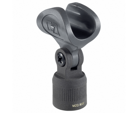 Микрофонный держатель Sennheiser MZQ 2000 - 46130 за 0 грн. | 4Club