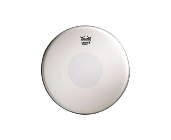 Пластик для бас-барабана Remo BX011010 - 70634 за 0 грн. | 4Club