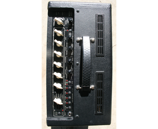 Vox VT20+