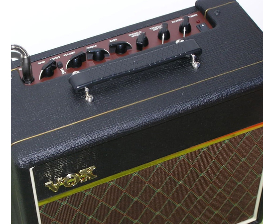 Комбоусилитель Vox  PATHFINDER 15К