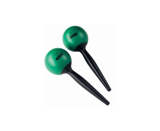 Маракасы MEINL NINO582GR - 70987 за 0 грн. | 4Club