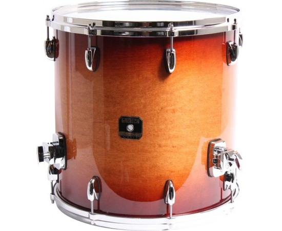 Барабан TAMA SMF1412BN-GSB - 72061 за 0 грн. | 4Club