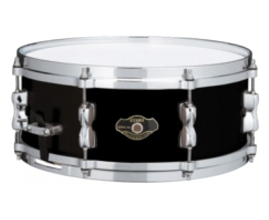 Малый барабан TAMA IWS65-HBK - 72190 за 0 грн. | 4Club