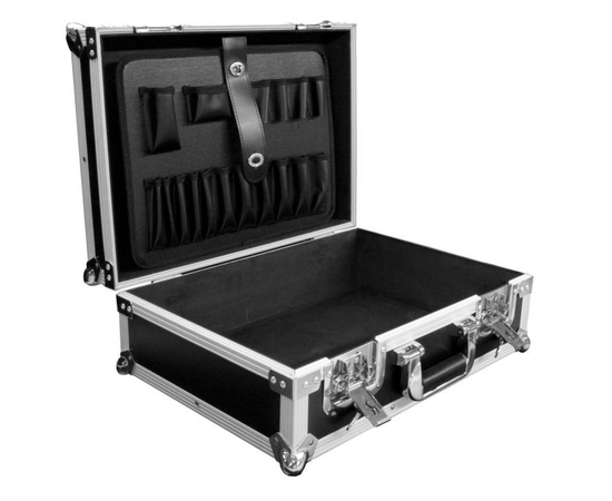 Кейс American dj  Accu-Case ACF-SW/Tool Box - 71476 за 0 грн. | 4Club