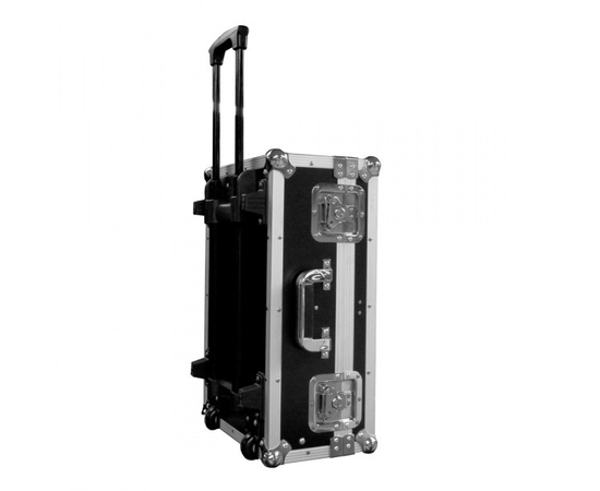 Кейс Accu case ACF-SW/Tool Trolley - 71477 за 0 грн. | 4Club