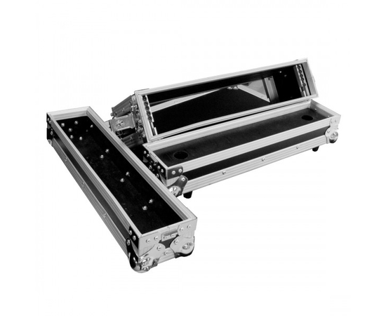 Кейс  American dj Accu-Case ACF-SW/Mic Wireless 2U - 71478 за 0 грн. | 4Club