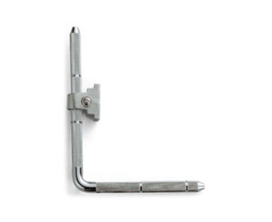 Кронштейн для барабана TAMA LLT - 72155 за 0 грн. | 4Club