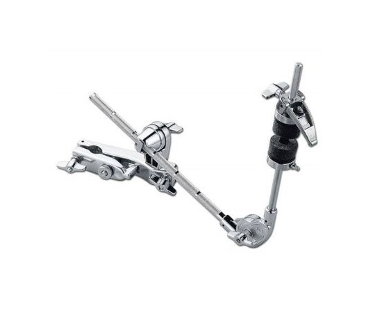 Держатель хай-хета TAMA MXA63EN - 72109 за 0 грн. | 4Club