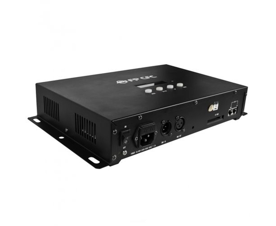 Контроллер светодиодных панелей  American DJ FP CFC - Flash Panel Controller - 71770 за 0 грн. | 4Club