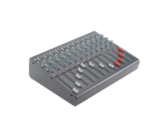 Портативный микшер SOLID STATE LOGIC X-PANDA (DEMO) - 72158 за 0 грн. | 4Club