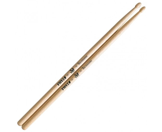 Барабанные палочки TAMA O215-S - 72101 за 0 грн. | 4Club