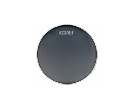 Сетчатый пластик TAMA MH18B 18" - 72129 за 0 грн. | 4Club