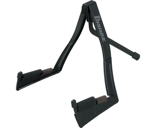 Подставка для гитары IBANEZ ST101 - 71338 за 1232 грн. | 4Club
