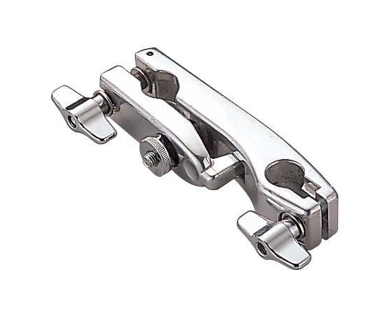 Переходник стоек TAMA MC61 - 72151 за 0 грн. | 4Club