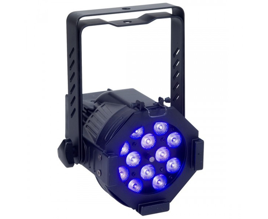 Светильник  Elation Opti 30 UV - 71785 за 0 грн. | 4Club