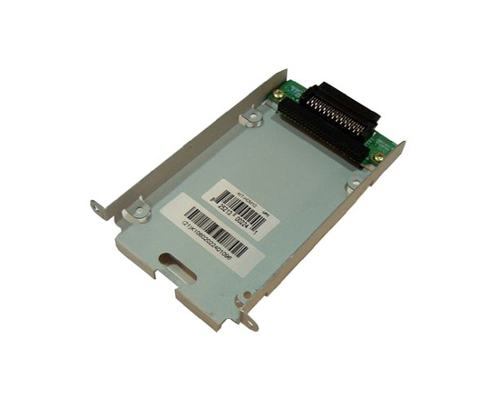 Набор KORG HDIK-2 - 71926 за 0 грн. | 4Club