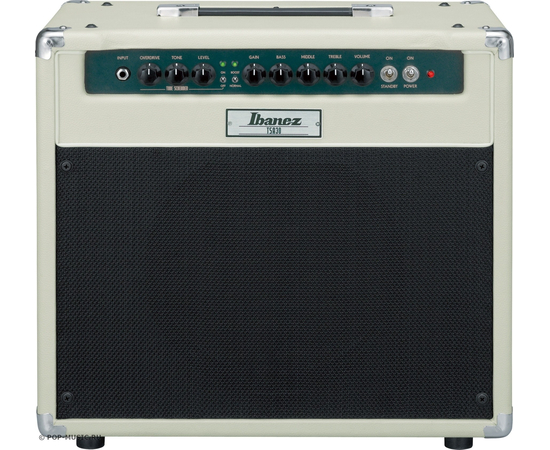 Комбоусилитель IBANEZ TSA30 - 71366 за 0 грн. | 4Club