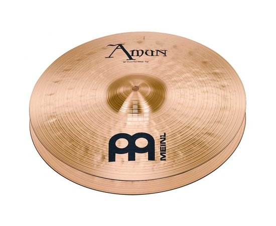 Тарелка Meinl A14MH 2 - 71717 за 9000 грн. | 4Club