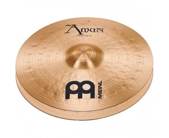 Тарелка Meinl A20DRR - 71723 за 8951 грн. | 4Club