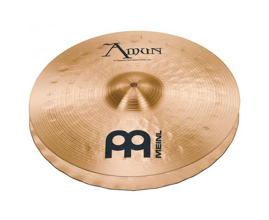 Тарелки Meinl A14PSW - 71719 за 9000 грн. | 4Club