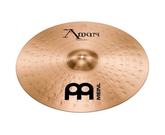 Тарелка Meinl A20MR - 71721 за 9398 грн. | 4Club