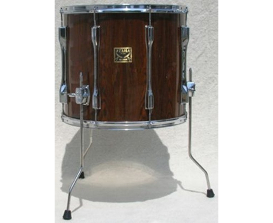 Напольный том TAMA BF1616BN-NCD - 72174 за 0 грн. | 4Club