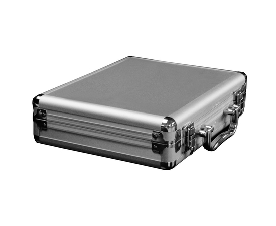 Кейс American dj Accu-Case ACF-SW/Mini - 71581 за 0 грн. | 4Club