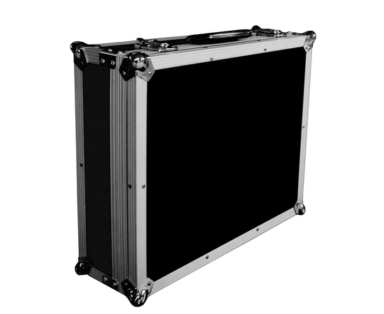 Кейс Accu-Cas ACF-SW/AC M - 71471 за 0 грн. | 4Club