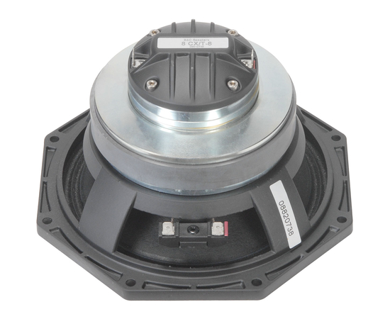 Динамик B&C Speakers 8CXT