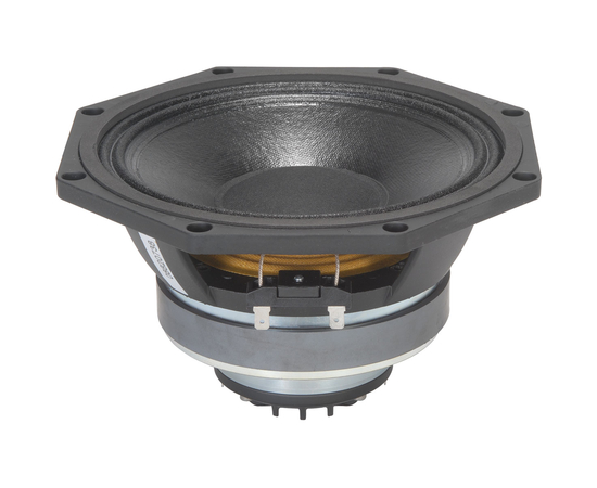 Динамик B&C Speakers 8CXT - 65712 за 0 грн. | 4Club