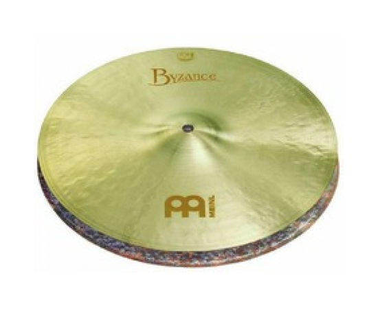 Тарелка Meinl B13JTH - 71284 за 0 грн. | 4Club