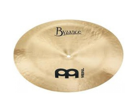 Тарелка Meinl B14СH - 71256 за 0 грн. | 4Club