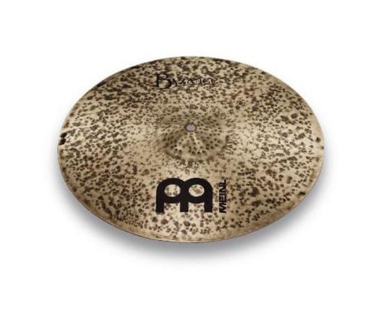 Тарелка Meinl B16DAС - 71275 за 16722 грн. | 4Club