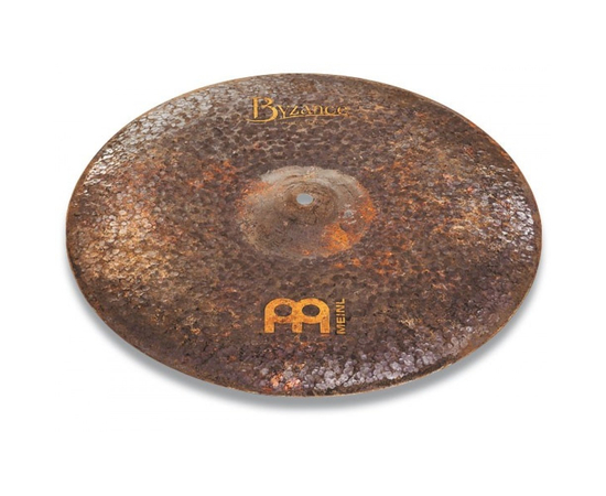 Тарелка Meinl B16EDТС - 71279 за 16722 грн. | 4Club