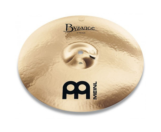 Тарелка Meinl B16MТC-В - 71267 за 16146 грн. | 4Club