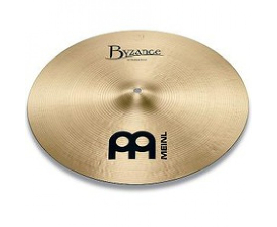 Тарелка Meinl B16МТС - 71259 за 0 грн. | 4Club